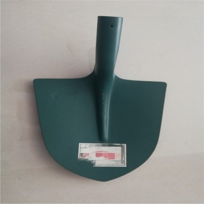 french green shovel steel head 1.0kg S529