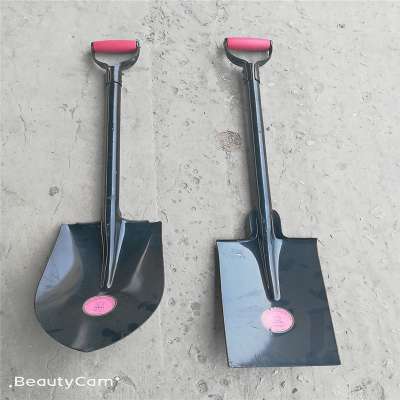 2kg Heavy Duty Digging Spade Shovel  South Africa S501 S503