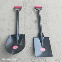 2kg Heavy Duty Digging Spade Shovel  South Africa S501 S503