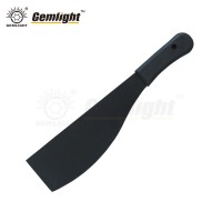 355mm heavy duty without hook Cane Machete