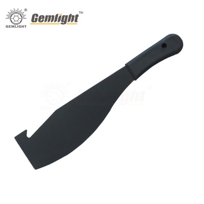 355mm heavy duty hook Cane Machete