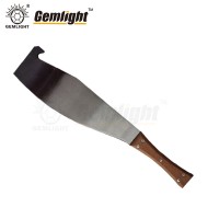 14.5inch 5 rivets Sugar Cane Machete