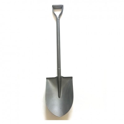 1.5kg elephant brand round nose hand shovel S503 manufacture