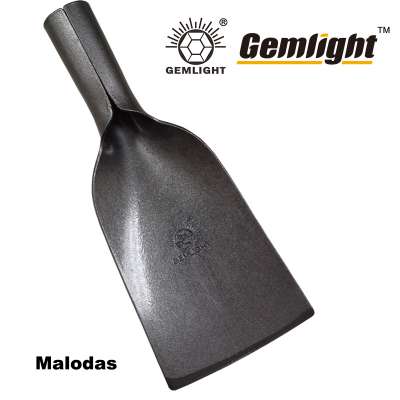 Small Size Chisel shovel Malodas